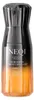 Olio per capelli Siero Opulento (Siero per capelli) 75 ml Anteprima dell’immagine prodotto 2