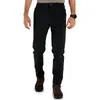 MARMOT Herren Wanderhose Arch Rock Pant Produktbild-Vorschau 3