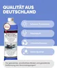 Bodenreiniger für Wischroboter Reinigungsmittel Konzentrat Produktbild-Vorschau 5