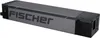FISCHER Akku integriert BN10 48 V, 418 Wh, 8,7 Ah Produktbild-Vorschau 2