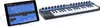 Modal Electronics Cobalt 5S, 37 touches Voir les images du produit 7