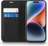 Hama Handytasche ""Daily Protect"" für Apple iPhone 15, Produktbild-Vorschau 5
