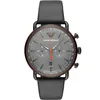 Orologio Armani AR11168 Anteprima dell’immagine prodotto 1