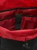 FORVERT Forvert Dale Backpack black Gr. OS Produktbild-Vorschau 18