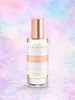 YODEYMA Parfum Tayda (15 ml) - ein blumiges Eau de Parfum Produktbild-Vorschau 4