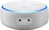 Amazon Echo Dot (3. Generation) Lautsprecher Alexa und Uhr Produktbild-Vorschau 10
