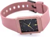 Montre Casio ty307380 Voir les images du produit 4