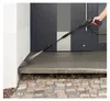 PARKSIDE® Mini vysokotlaký čistič »PHDM 110 A1 Mini« Náhled obrázku produktu 7