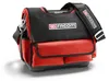 FACOM Werkzeugtasche, Handwerkertasche, Montagetasche, Produktbild-Vorschau 20