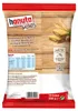 Hanuta Minis mini fette di nocciola confezionate Anteprima dell’immagine prodotto 3