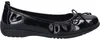 Josef Seibel Fenja 09 74809791105 (37/schwarz) Produktbild-Vorschau 6