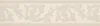 A.S. Création selbstklebende Bordüre Only Borders 9 beige Produktbild-Vorschau 4