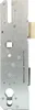 KFV Reparaturschloss 8250 (Dornmass: 40 mm) Dornmass: 40 mm Produktbild-Vorschau 3