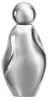 Kylie Jenner Cosmic 2.0 Edp Spray Produktbild-Vorschau 1