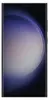 Samsung Galaxy S23 Ultra SM-S918B, 17,3 cm (6.8"), 12 GB, Náhľad obrázku produktu 4