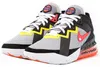 Nike Schuhe Lebron 18 Sylvester VS Tweety, CV7562103 Produktbild-Vorschau 7