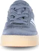 Gabor Sneakers Laag  Sneakers Laag - licht blauw - Maat 5 Produktbild-Vorschau 9