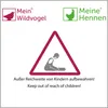 ANTI-PICK 2.0 - 500ML Sprühflasche - MeineHennen Produktbild-Vorschau 10
