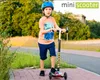 4Baby | KinderRoller - Kinderscooter - Dreiradscooter - mit Produktbild-Vorschau 8