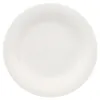 Villeroy & Boch New Cottage Basic tanier 27 cm Náhľad obrázku produktu 9