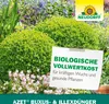 Neudorff  - Azet Buxus- & IlexDünger flüssig 250 ml für 50 Produktbild-Vorschau 6