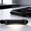 Držák na mobilní telefon do auta s nabíjecím výkonem 240 W, Náhled obrázku produktu 8