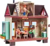 PLAYMOBIL 71509 Tiny House Produktbild-Vorschau 7