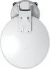 SELFSAT SNIPE DISH 2 BT Connect 65cm Twin Auto Skew Produktbild-Vorschau 8