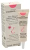 Embryolisse Oční krém pro hladký kontur, 15ml Náhled obrázku produktu 12