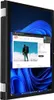Lenovo ThinkPad L13 2-in-1, Intel Core Ultra 7, 33,8 cm Produktbild-Vorschau 9