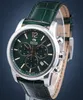 Jaguar montre Homme J968/3 Voir les images du produit 3