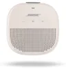 Bose 783342-0400 SoundLink MICRO White Produktbild-Vorschau 11