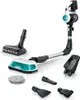 Akumulátorový vysávač BOSCH Unlimited 7 ProHygienic Aqua Náhľad obrázku produktu 1
