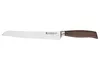 Zassenhaus Brotmesser EDITION OAK 22 cm Produktbild-Vorschau 2