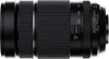 Obiettivo FUJIFILM Fujinon XF 70-300mm f/4-5.6 R LM OIS WR Anteprima dell’immagine prodotto 2