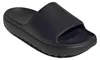 ADIDAS Damen Badeschuhe Adilette Lumia Produktbild-Vorschau 1