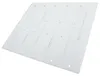 Schlüsselanhänger Fix-Mini 9208-00716 weiß 100 Stück Produktbild-Vorschau 2