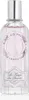 Jeanne En Provence Le Temps des Secrets EDP 60 ml W Náhled obrázku produktu 1