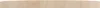 The image shows a wooden texture. Produktbild-Vorschau