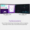 Dell 61.0cm (24")   P2425H  16:9 HDMI+DP+USB-C IPS Lift Podgląd zdjęcia produktu 31