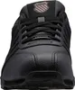 K-Swiss Chaussures Arvee 1.5, 02453044M Voir les images du produit 7
