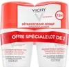 Vichy Stress Resist roll-on 72H Déodorant Anti-Transpirant Voir les images du produit 1