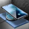 Schutzhülle Supcase i-Blason Armorbox SP+noSP für Galaxy Produktbild-Vorschau 8