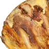 5 Stück - Schecker Rinder Schulterblatt XL - zum Knabbern Produktbild-Vorschau 4