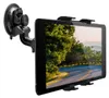 kwmobile KFZ Scheiben Tablet Halterung - mit Saugnapf - Produktbild-Vorschau 1