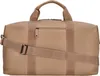 bugatti Reisetasche Elsa Weekender Sand beige Produktbild-Vorschau 11