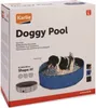 Karlie Doggy Pool blau - 160x160x30 cm Produktbild-Vorschau 10