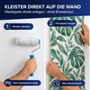 Plid Rollkleister für Vliestapeten, 6 x 200 g, in 3 Minuten Produktbild-Vorschau 6