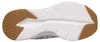 Skechers Damen Slip-ins Contour Foam Cozy Fit 303949L WLV Produktbild-Vorschau 4