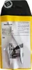 Pinza Bergeon 7825 per Rimozione Archetto e Fitting Anteprima dell’immagine prodotto 4